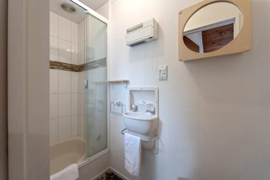Charming Hideaway Villa Таупо Екстериор снимка